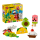 LEGO Classic 11039 Kreatywne smakołyki - 1283656 - zdjęcie 3